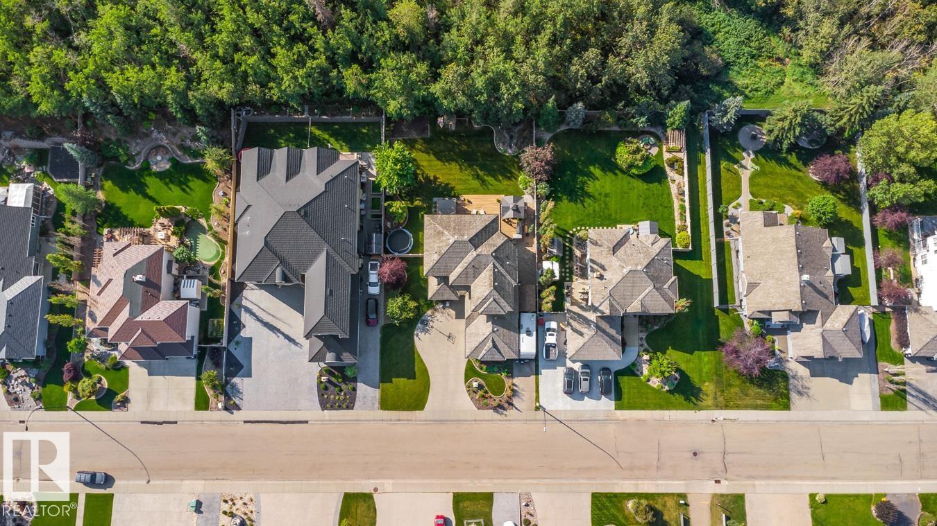 Photo 50 of 408 52304 Rge Road 233, Rural Strathcona County AB