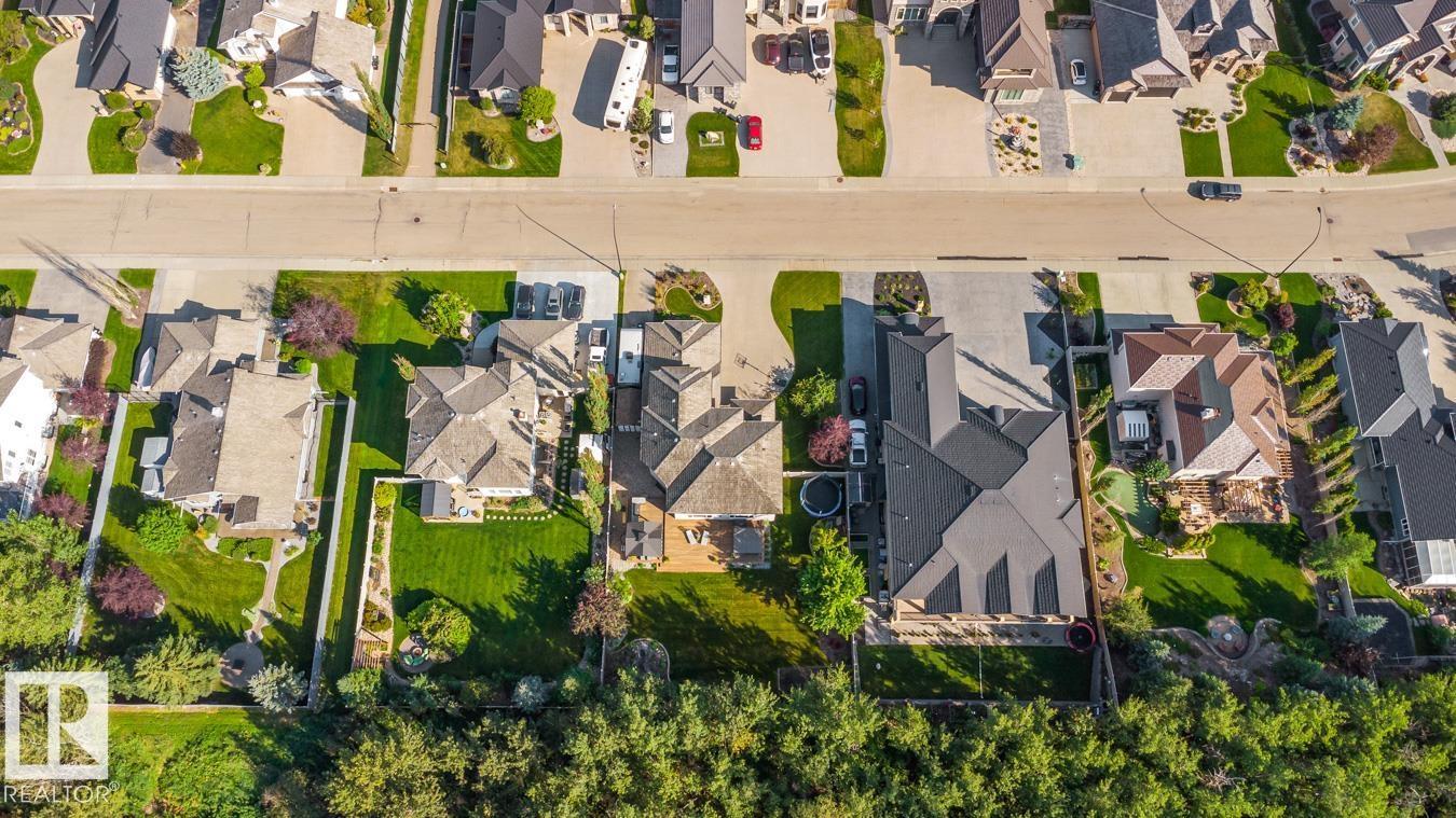 Photo 51 of 408 52304 Rge Road 233, Rural Strathcona County AB