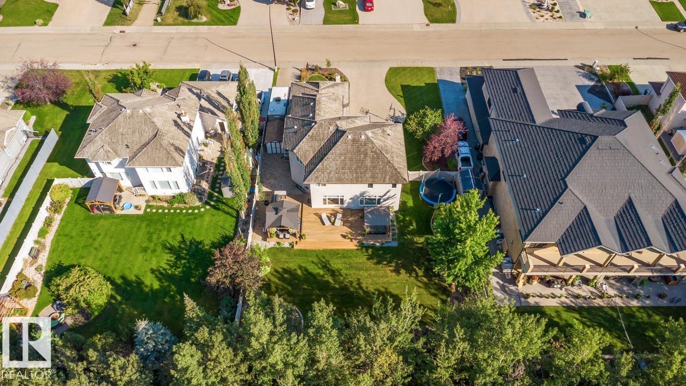 Photo 55 of 408 52304 Rge Road 233, Rural Strathcona County AB