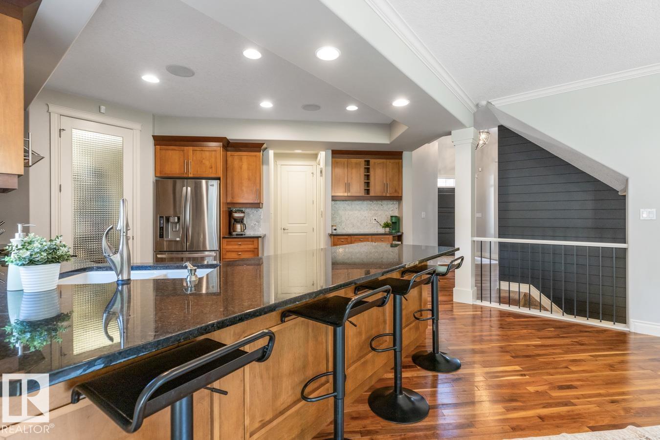 Photo 7 of 408 52304 Rge Road 233, Rural Strathcona County AB