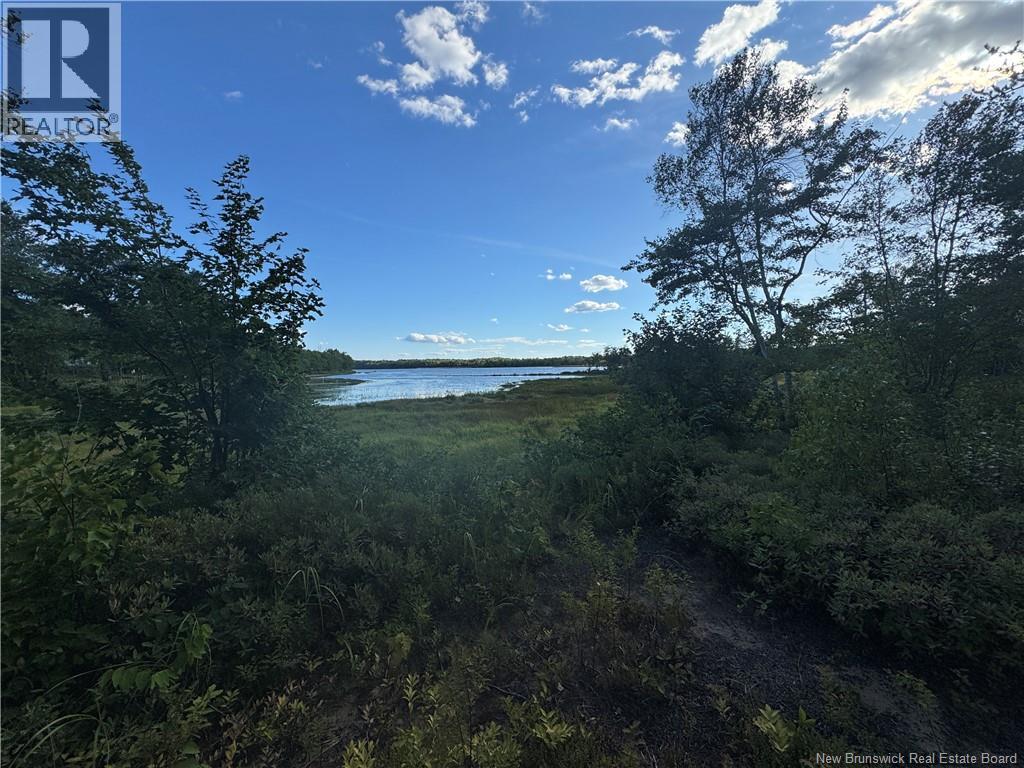 Photo 6 of Lot Wegesegum Road, Long Creek NB