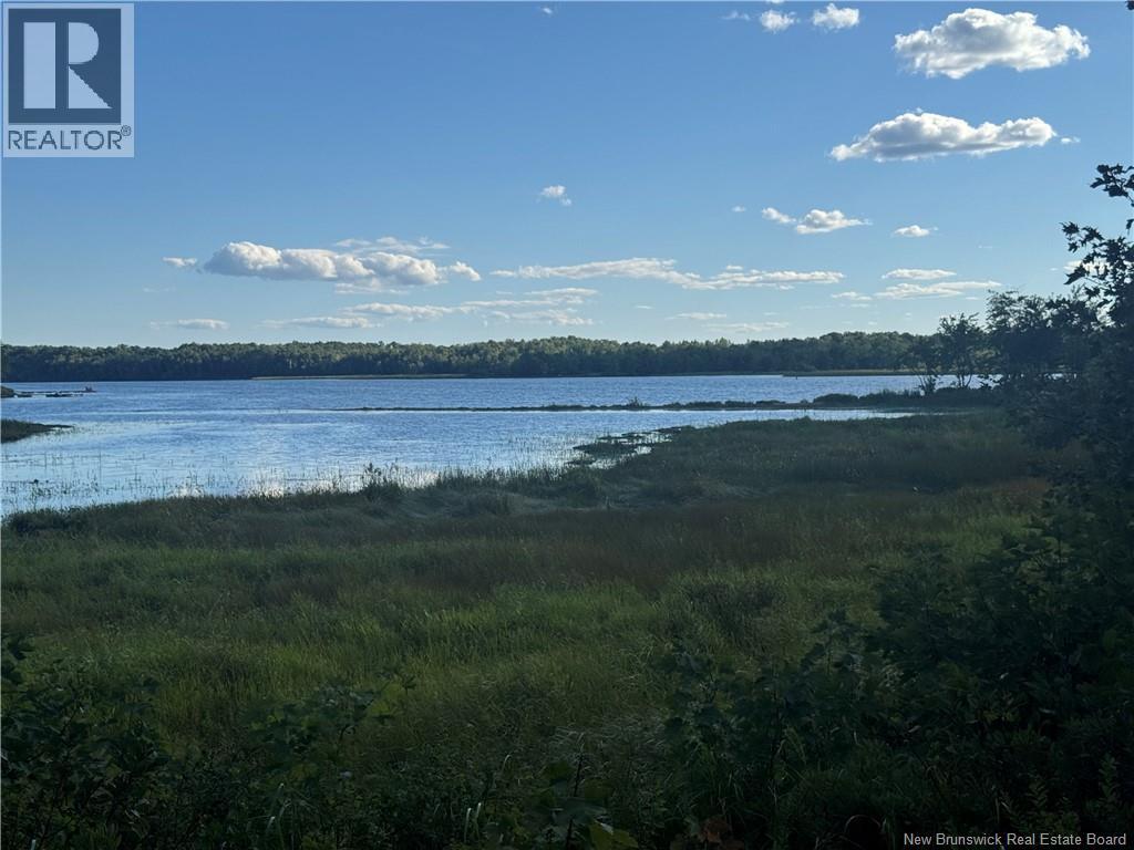 Photo 7 of Lot Wegesegum Road, Long Creek NB