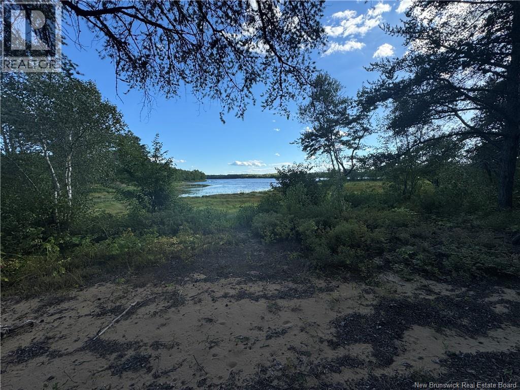 Photo 5 of Lot Wegesegum Road, Long Creek NB