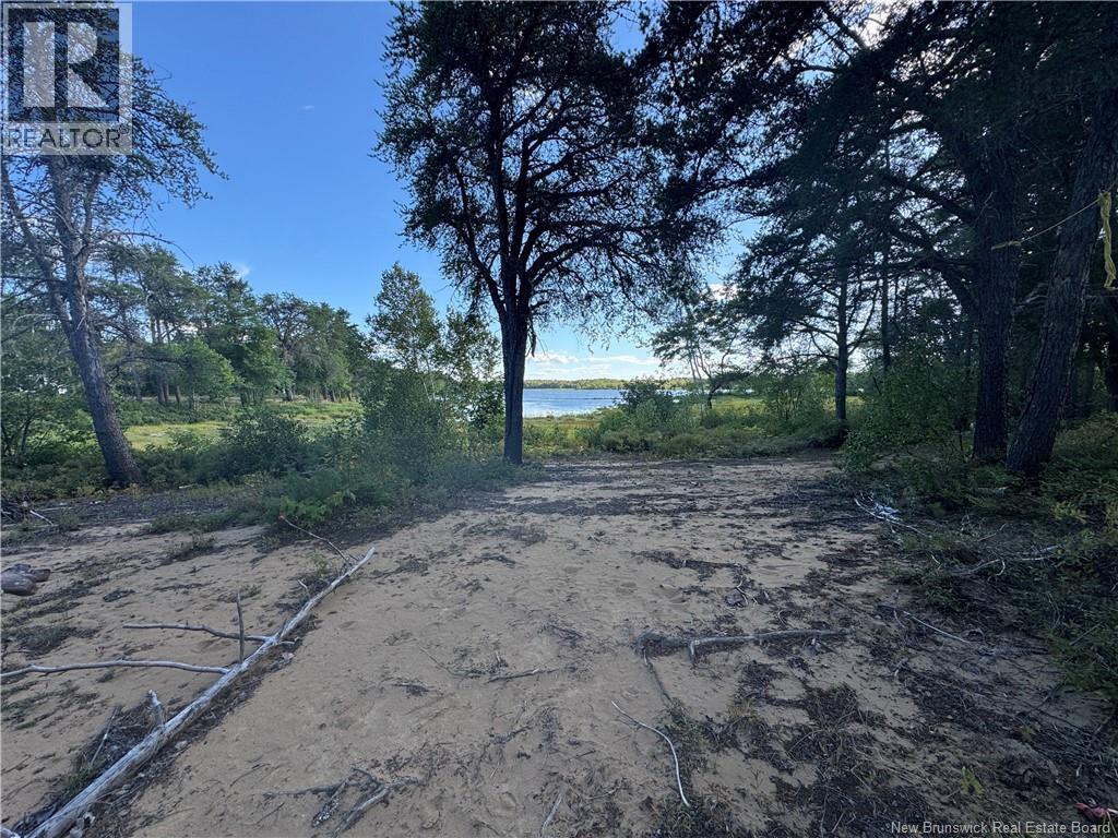 Photo 9 of Lot Wegesegum Road, Long Creek NB