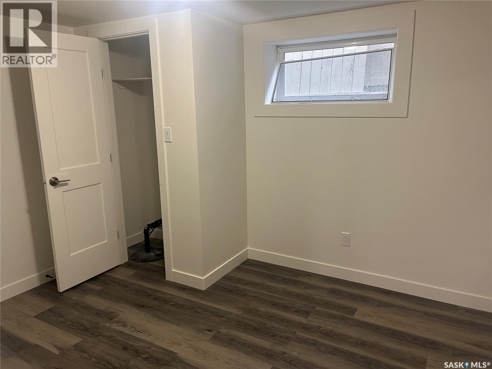 Photo 28 of 711 18th Avenue E, Regina SK