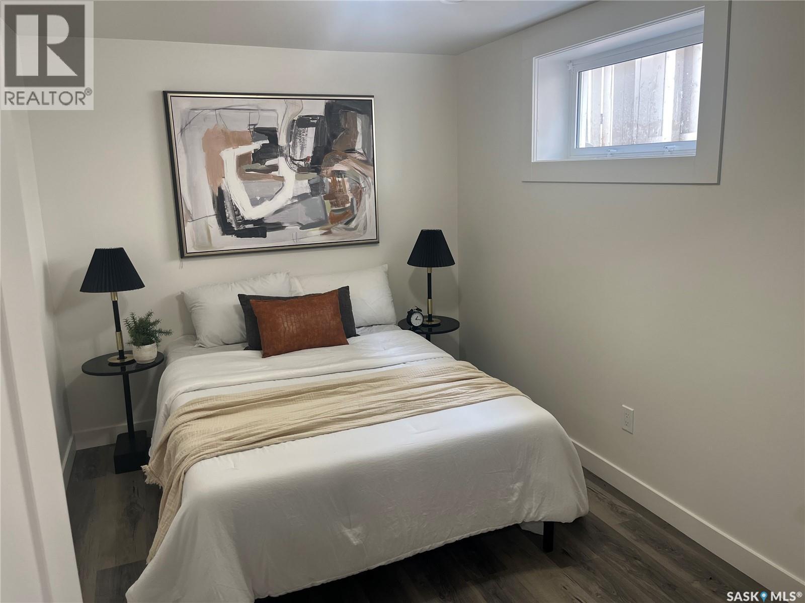 Photo 27 of 711 18th Avenue E, Regina SK