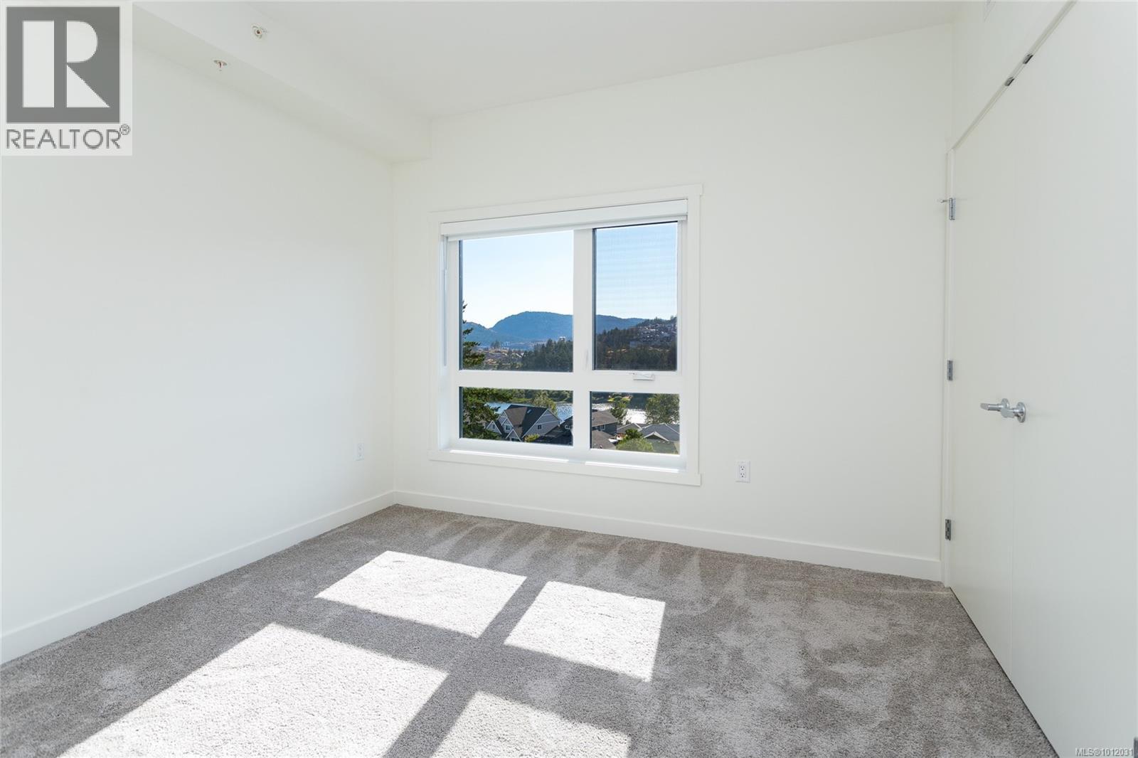 Photo 9 of 613 2390 City Gate Blvd, Langford BC