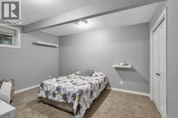 Photo 14 of 13 Coleman Crescent, Blackfalds AB