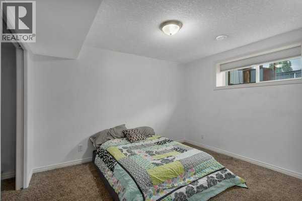 Photo 12 of 13 Coleman Crescent, Blackfalds AB