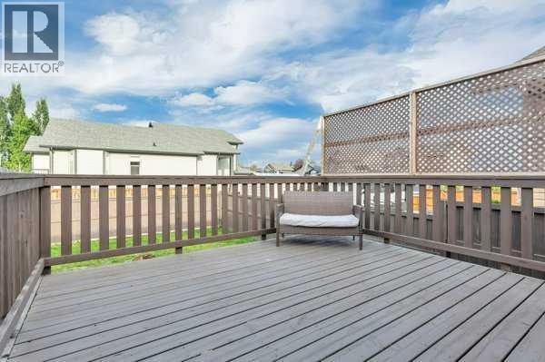 Photo 15 of 13 Coleman Crescent, Blackfalds AB