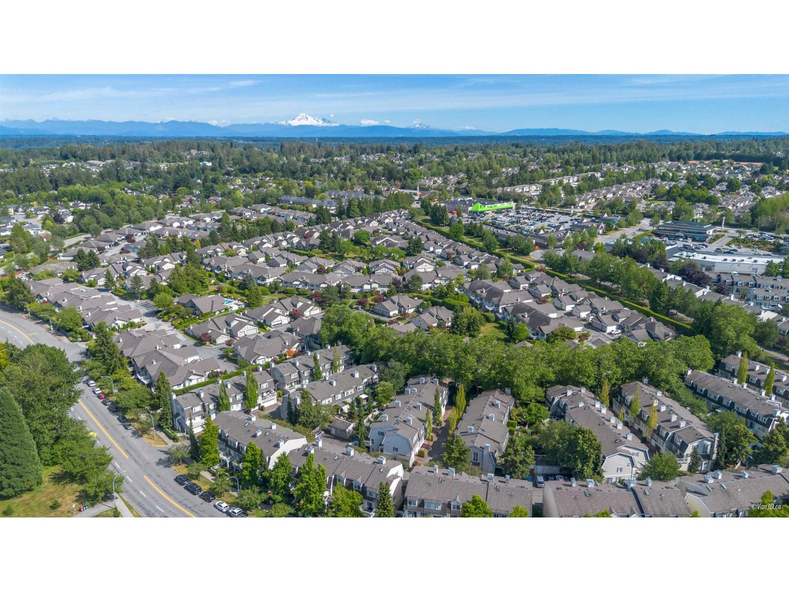 Photo 24 of 41 8930 Walnut Grove Drive, Langley BC