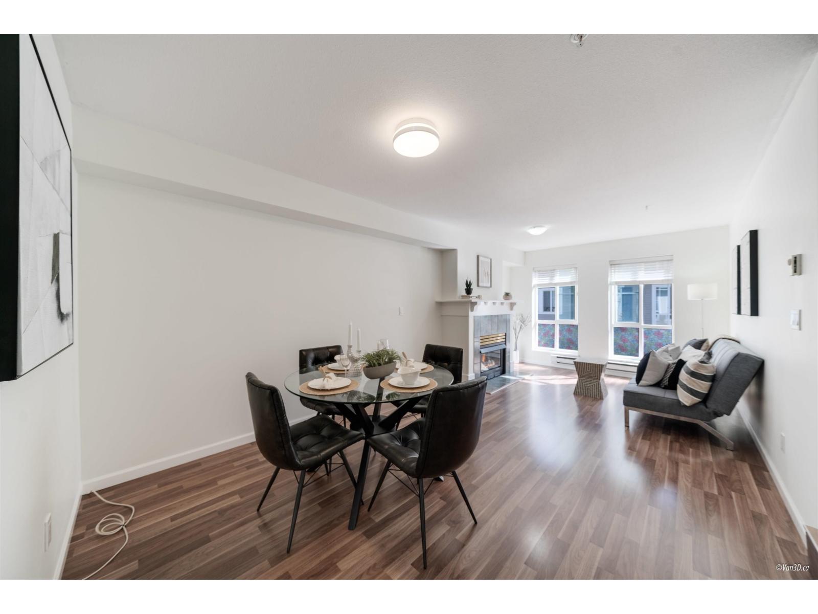 Photo 8 of 41 8930 Walnut Grove Drive, Langley BC