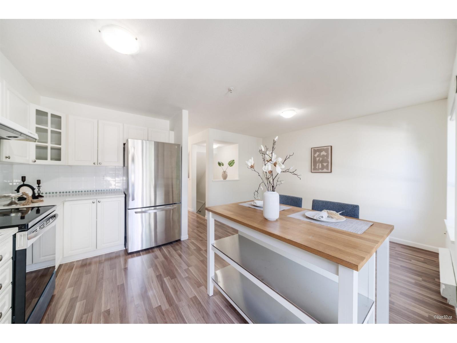Photo 1 of 41 8930 Walnut Grove Drive, Langley BC
