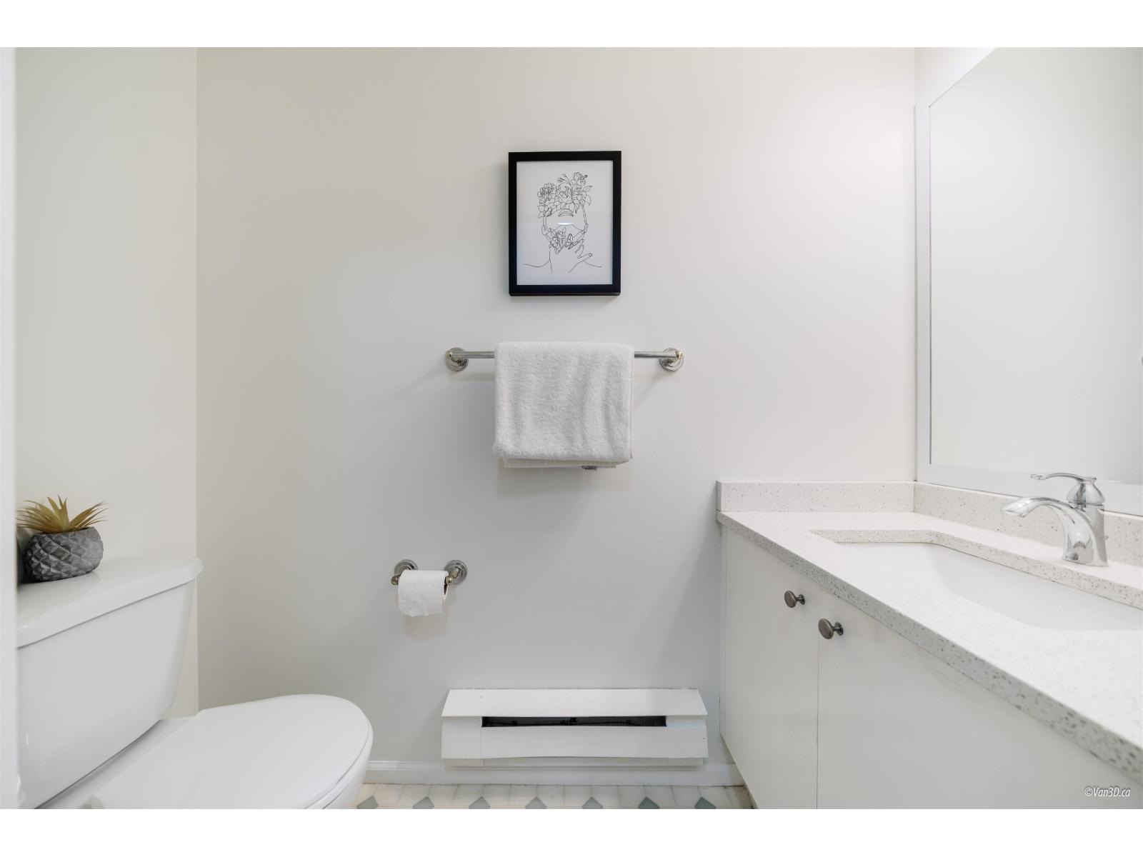 Photo 12 of 41 8930 Walnut Grove Drive, Langley BC