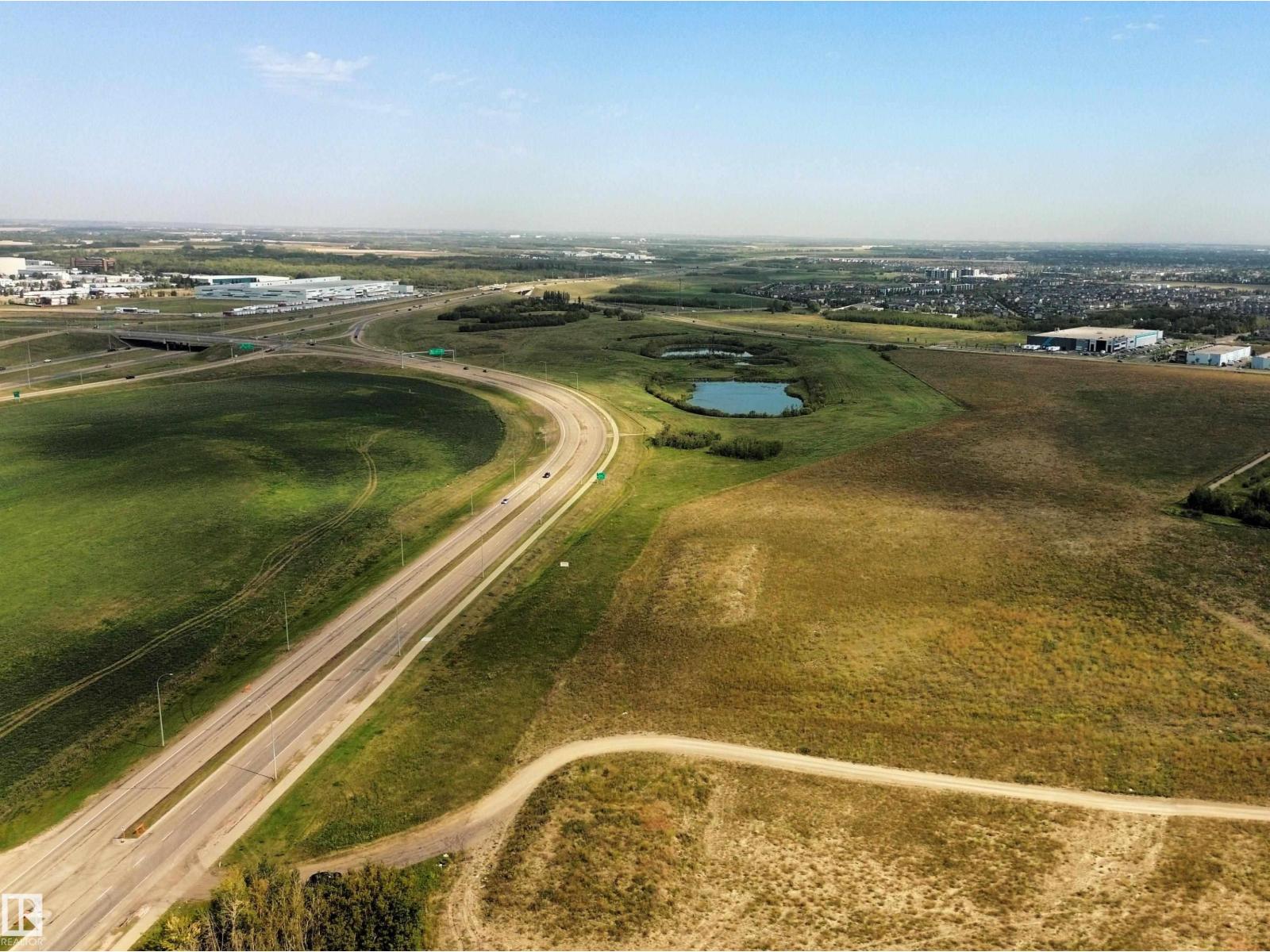Photo 1 of 16003 Campbell Road Nw Nw, Edmonton AB