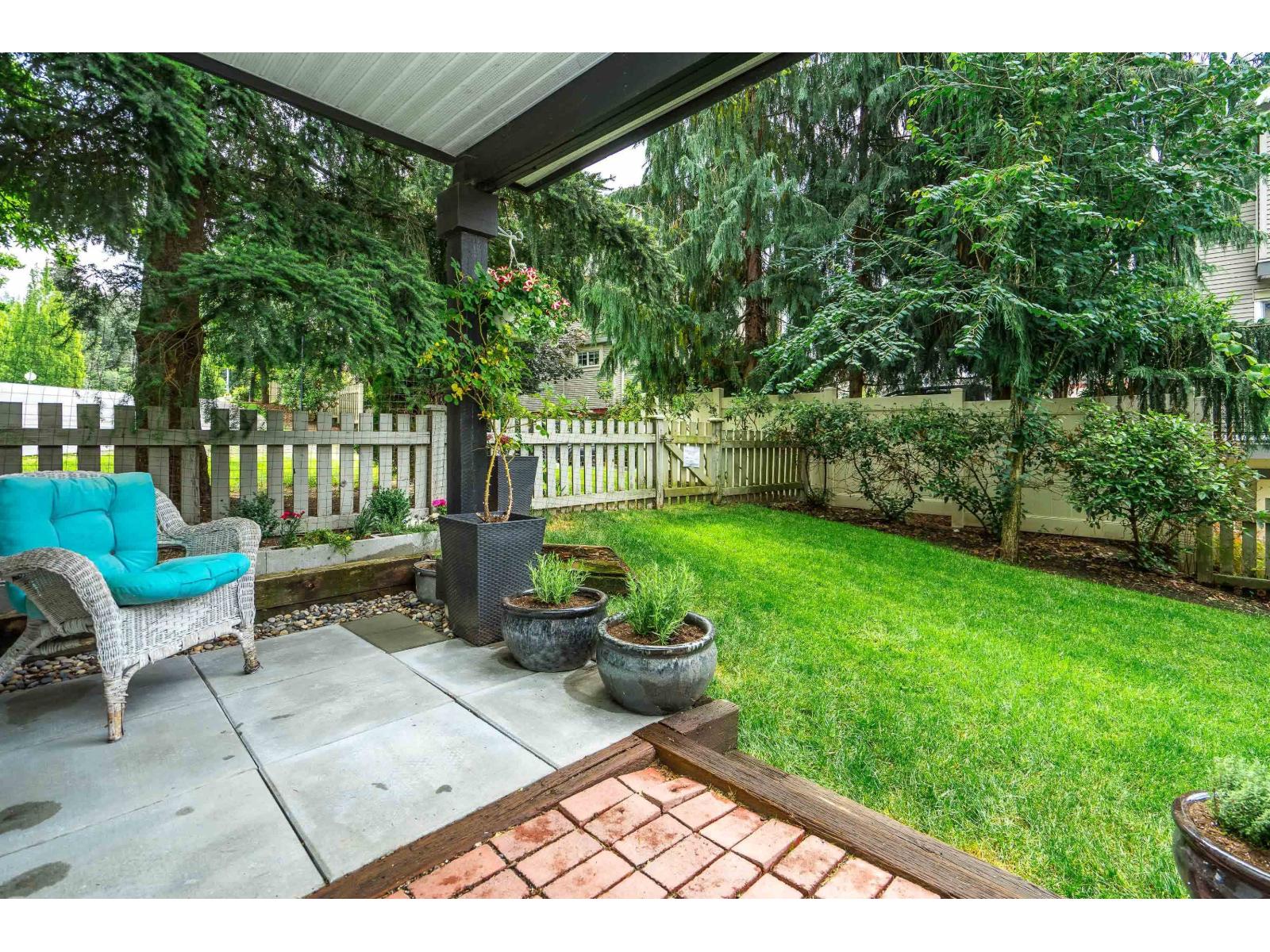 Photo 27 of 1 6747 203 Street, Langley BC