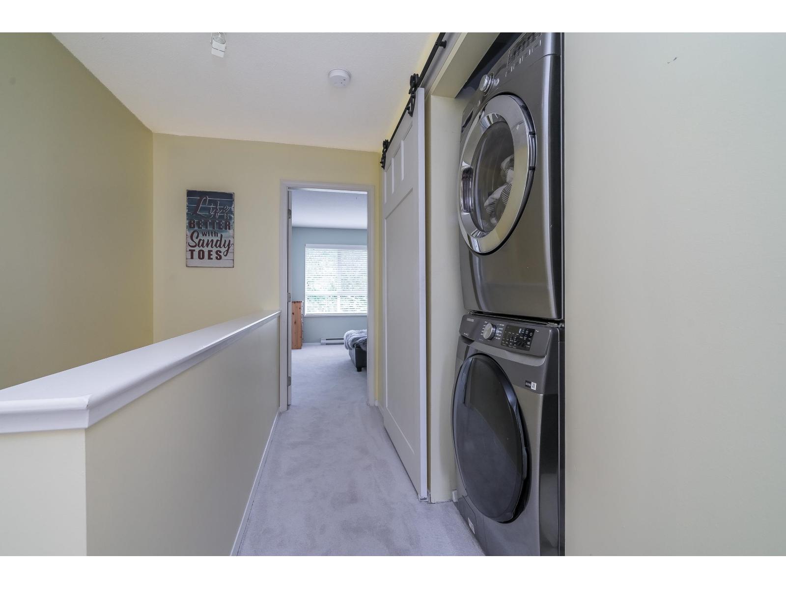 Photo 18 of 1 6747 203 Street, Langley BC