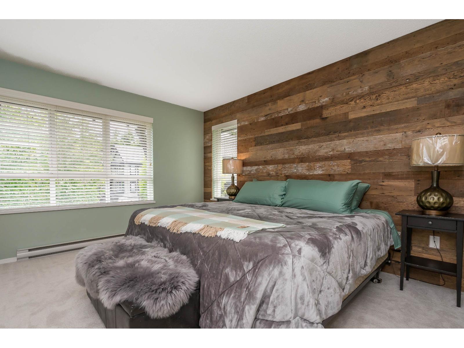 Photo 21 of 1 6747 203 Street, Langley BC