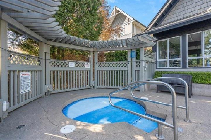 Photo 34 of 1 6747 203 Street, Langley BC