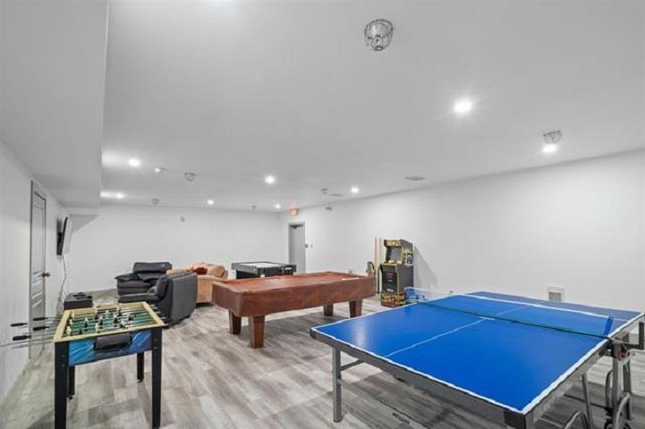 Photo 36 of 1 6747 203 Street, Langley BC