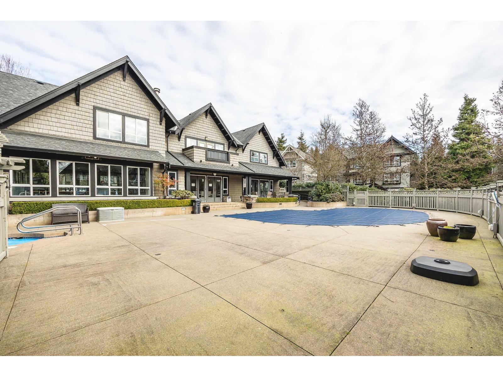 Photo 30 of 1 6747 203 Street, Langley BC