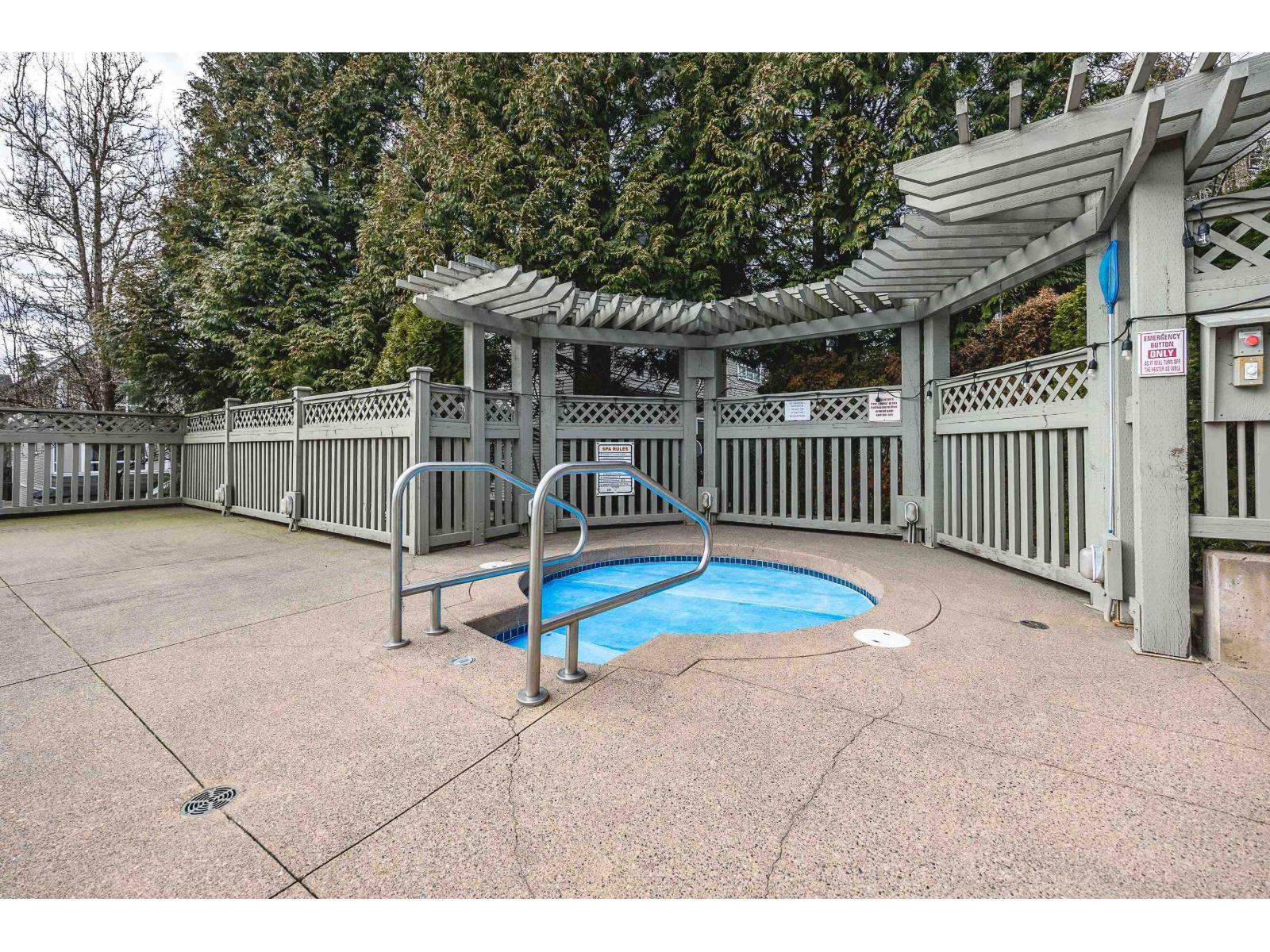 Photo 31 of 1 6747 203 Street, Langley BC