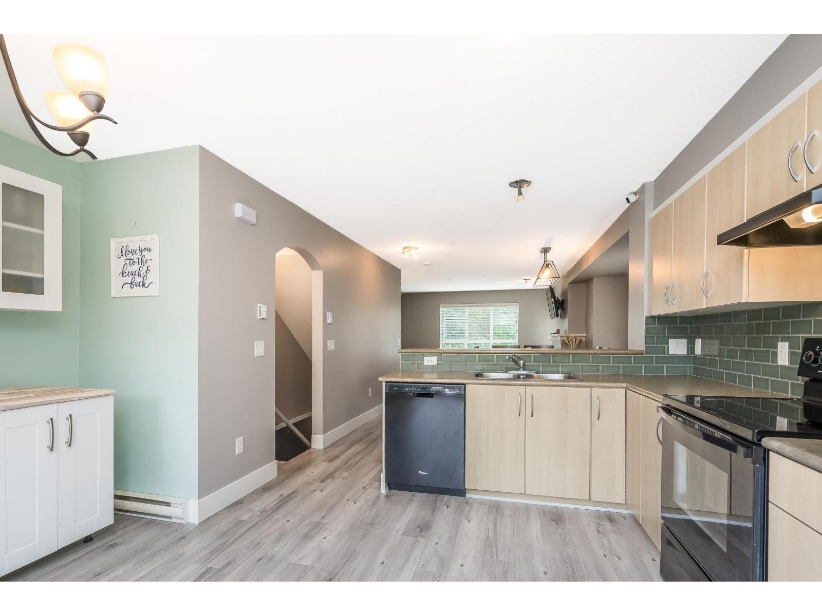 Photo 12 of 1 6747 203 Street, Langley BC
