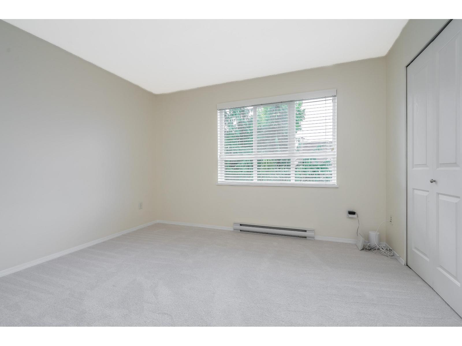 Photo 19 of 1 6747 203 Street, Langley BC