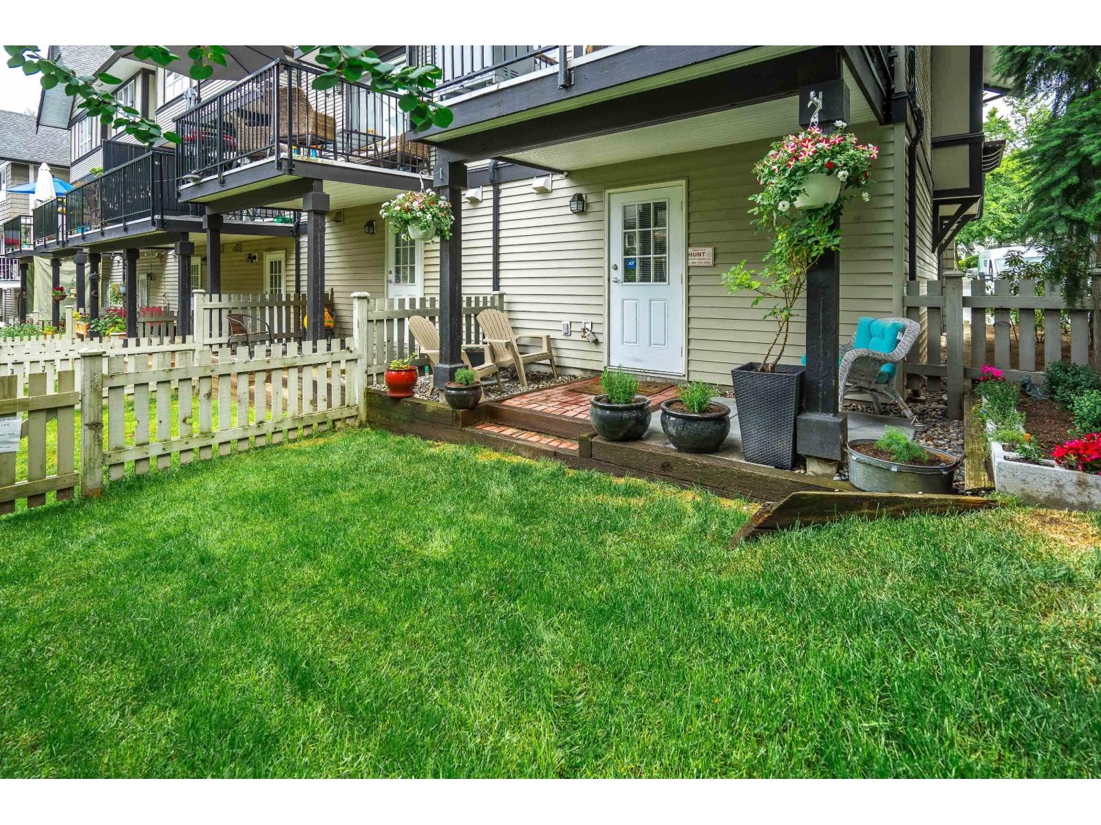 Photo 29 of 1 6747 203 Street, Langley BC