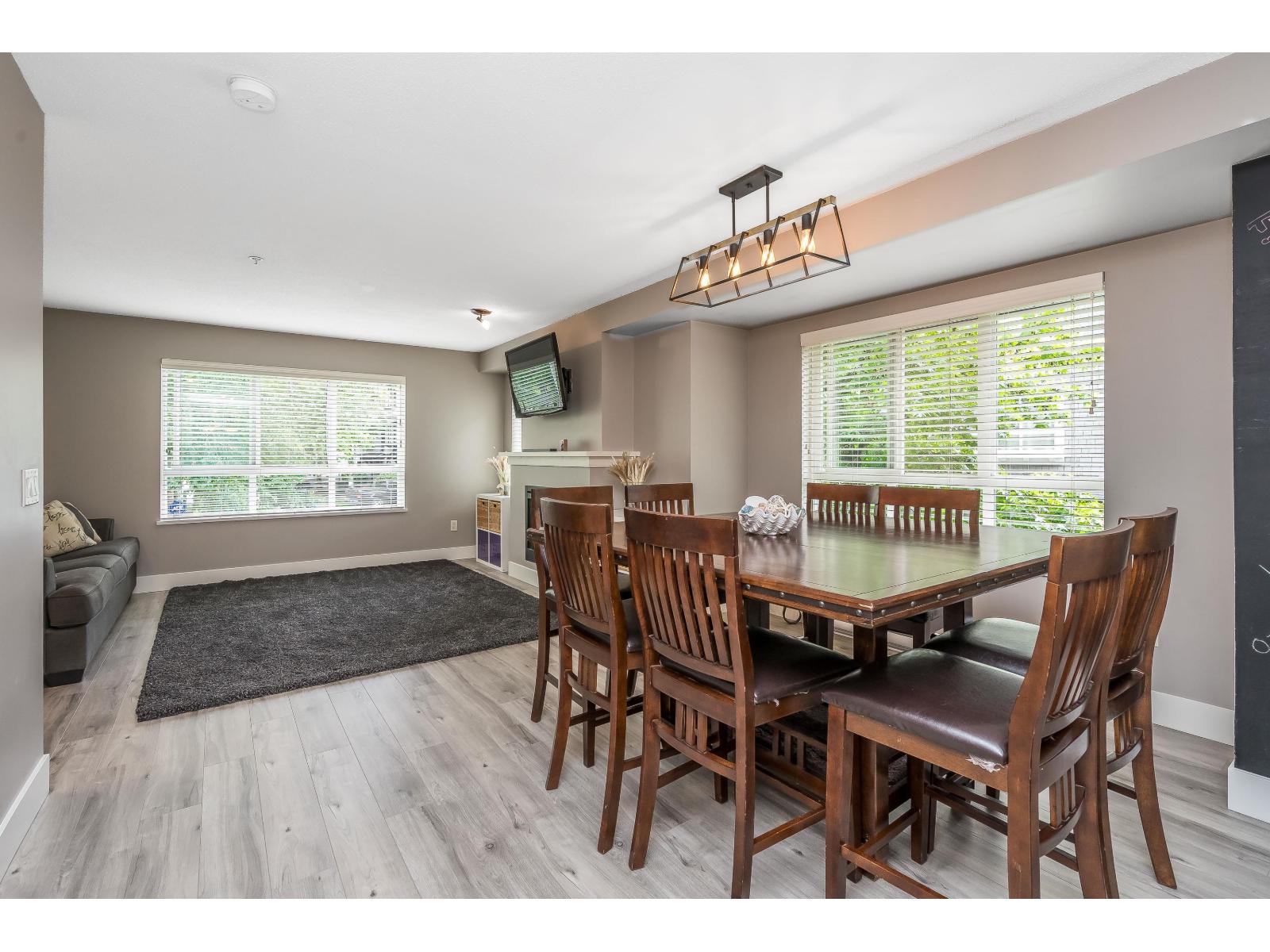Photo 13 of 1 6747 203 Street, Langley BC
