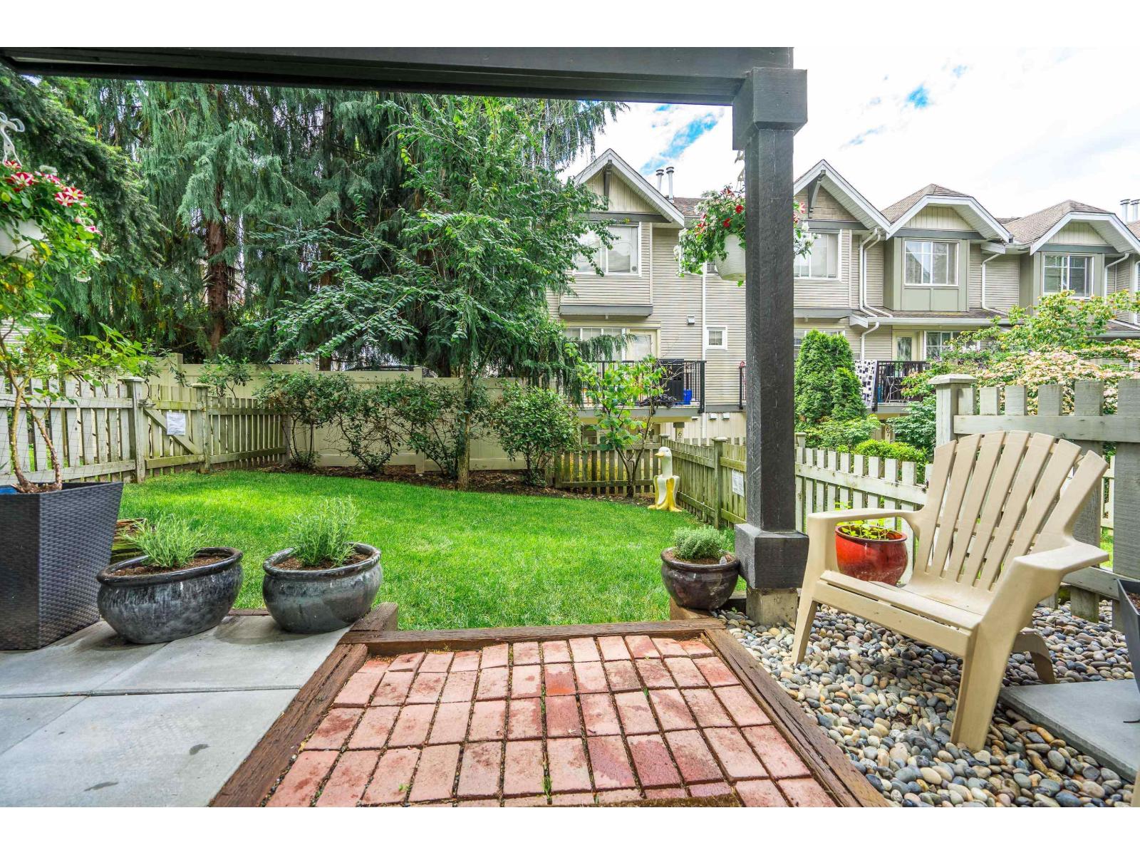 Photo 26 of 1 6747 203 Street, Langley BC