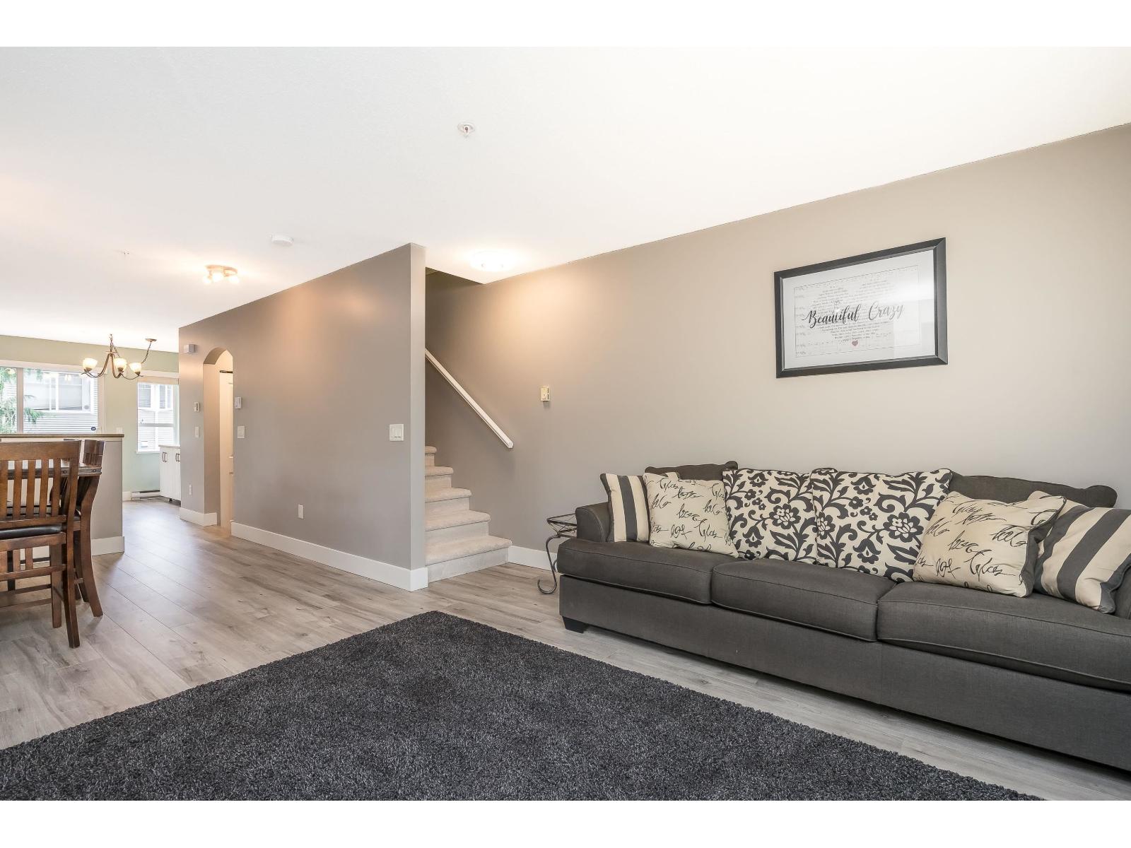 Photo 16 of 1 6747 203 Street, Langley BC