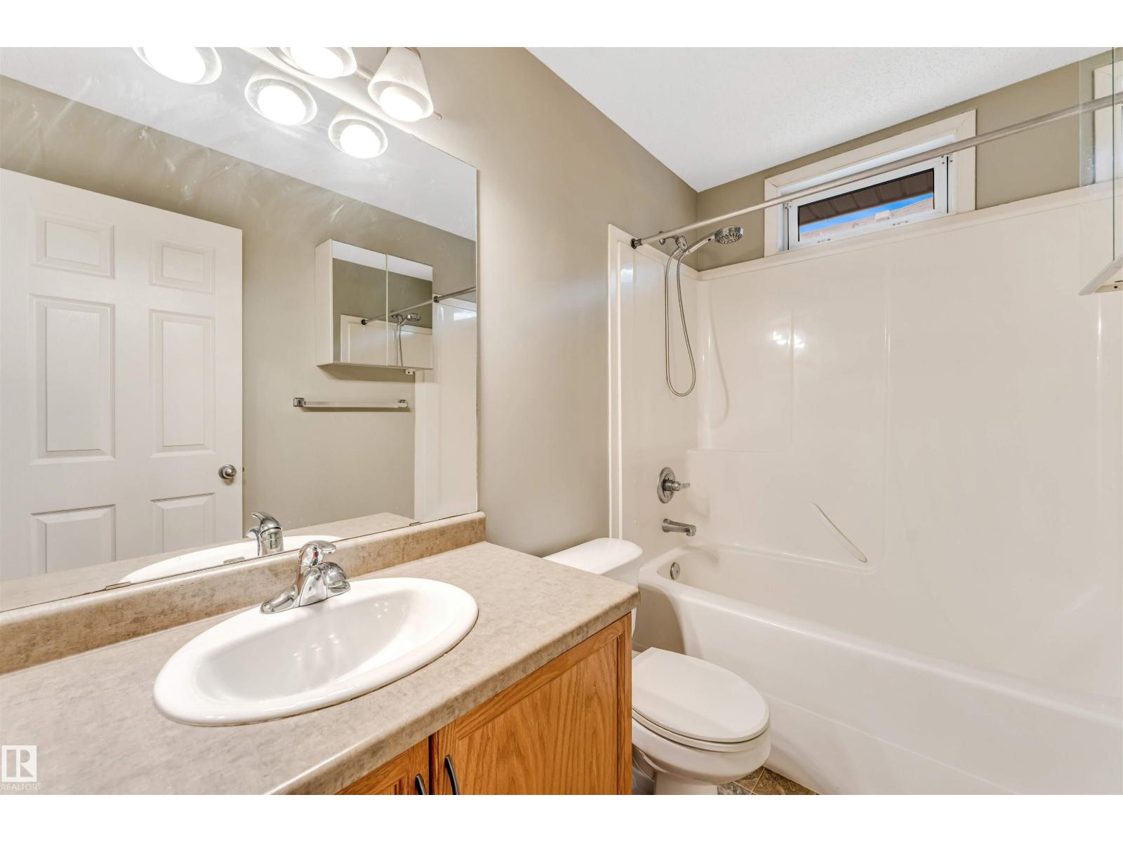 Photo 36 of 144 55 St Sw, Edmonton AB