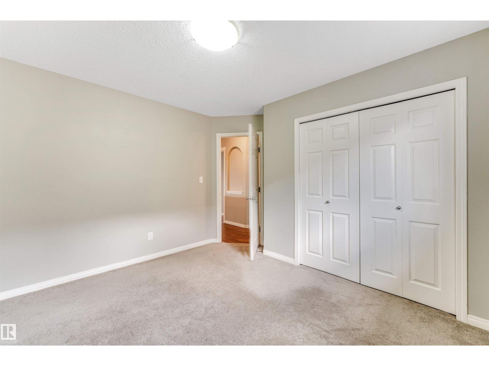 Photo 35 of 144 55 St Sw, Edmonton AB