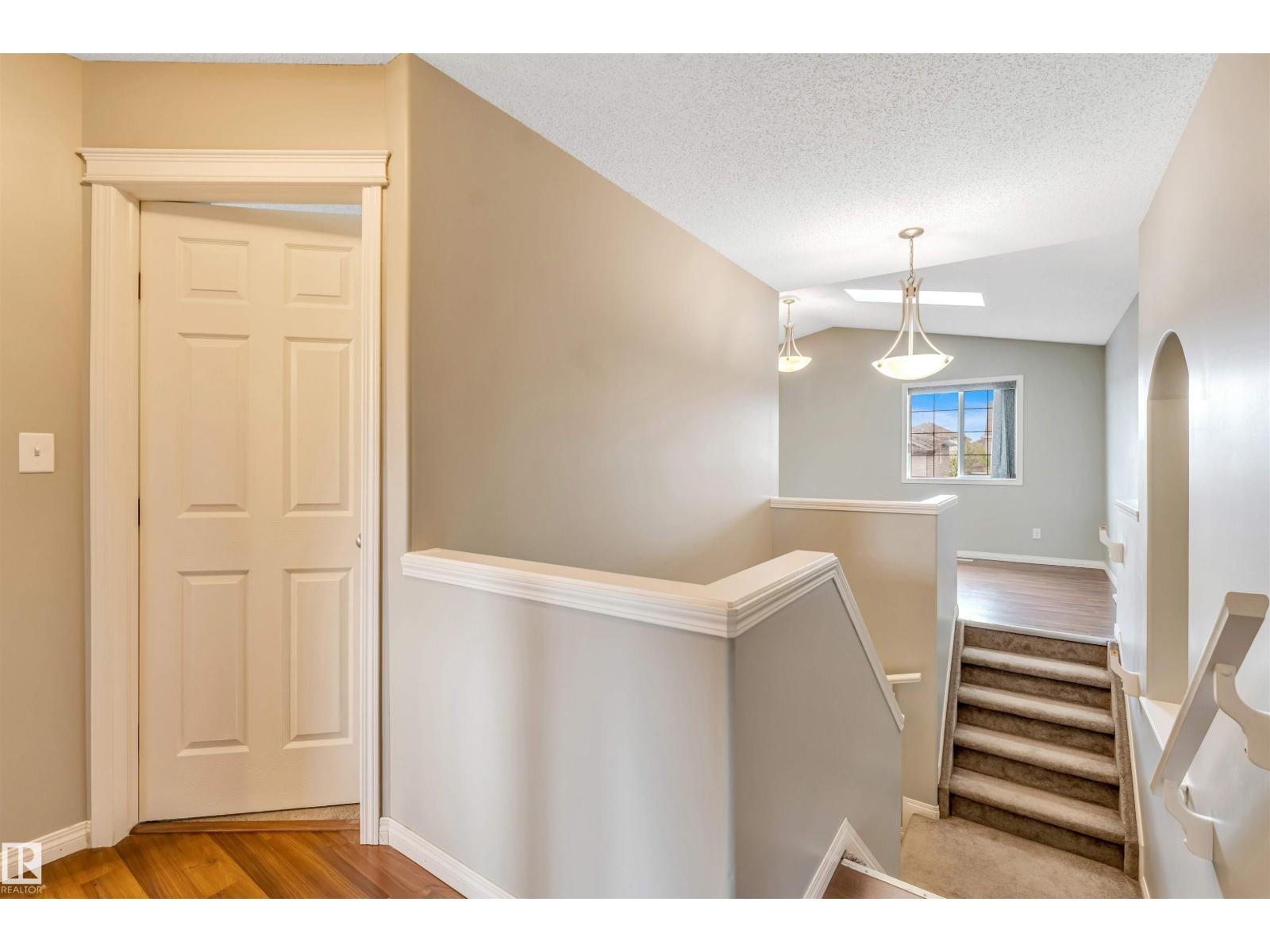 Photo 33 of 144 55 St Sw, Edmonton AB