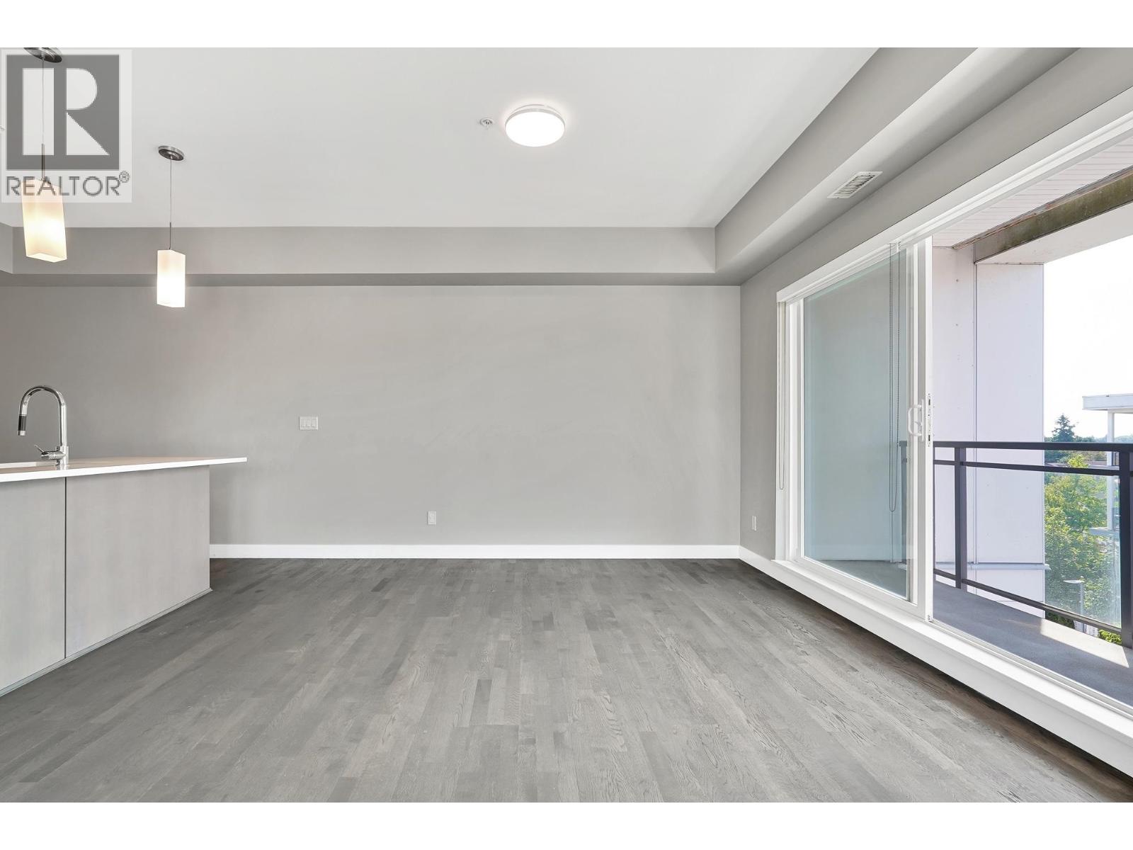 Photo 5 of 506 10033 River Drive, Richmond BC