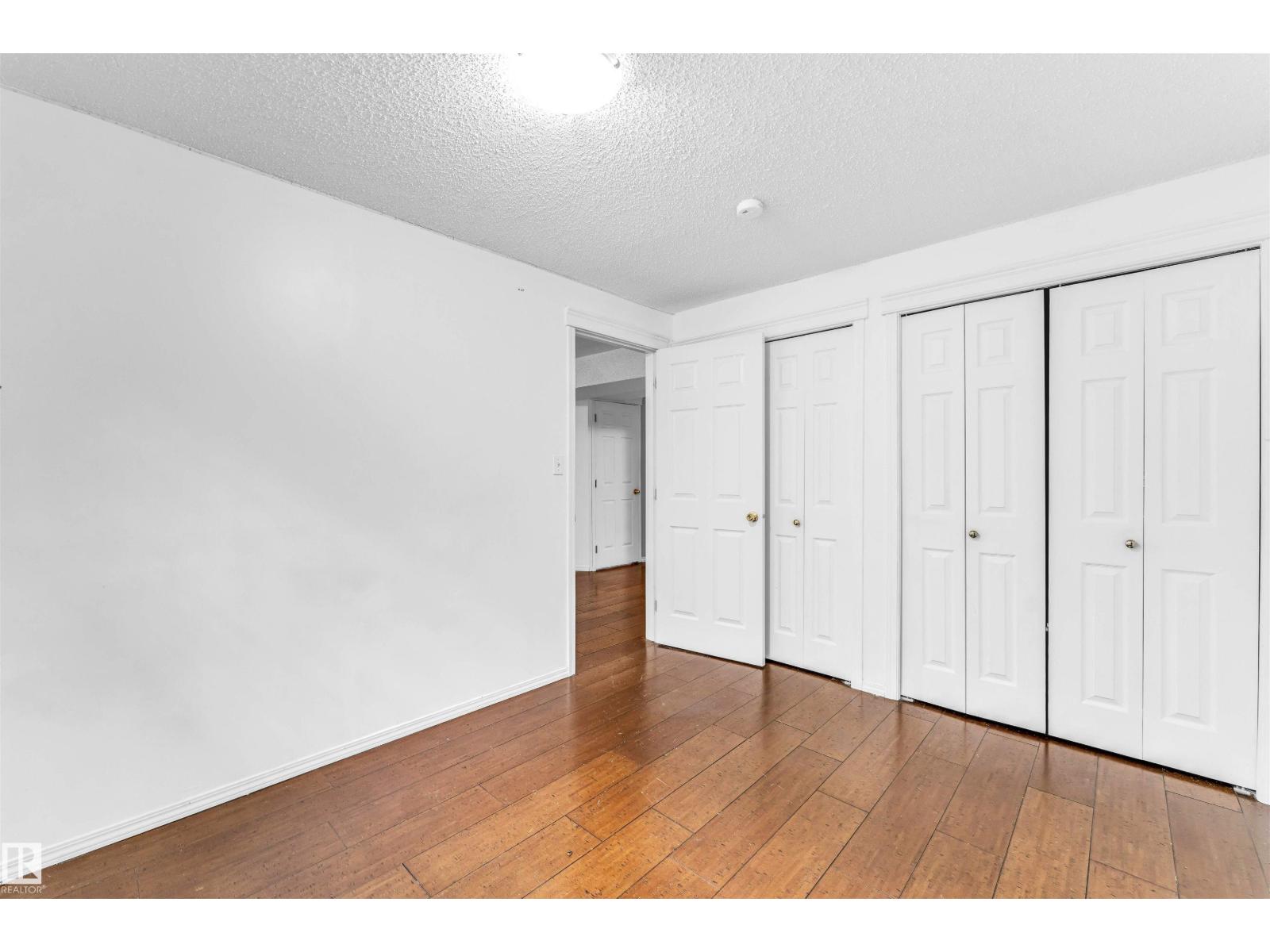 Photo 50 of 144 55 St Sw, Edmonton AB