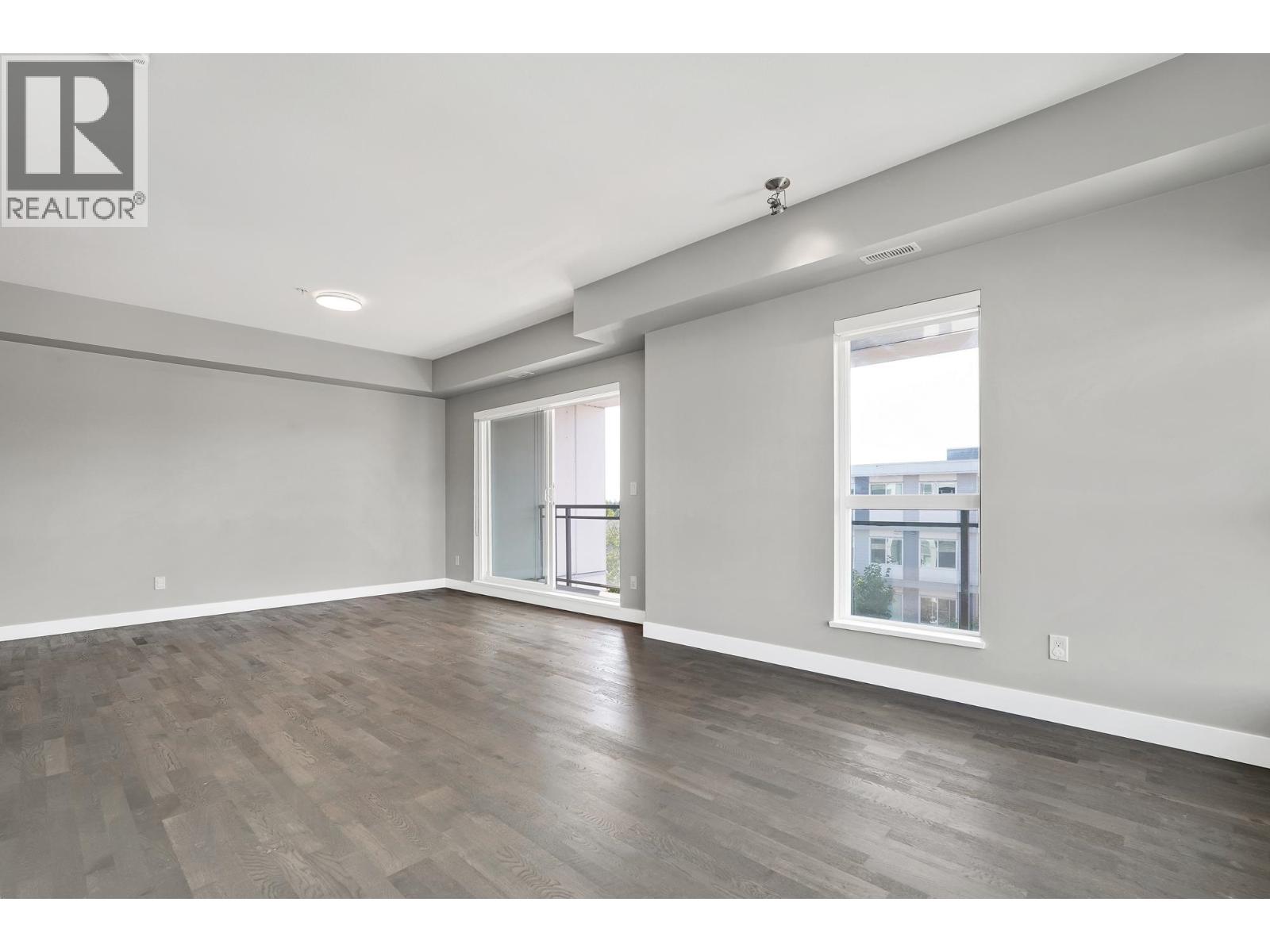 Photo 6 of 506 10033 River Drive, Richmond BC