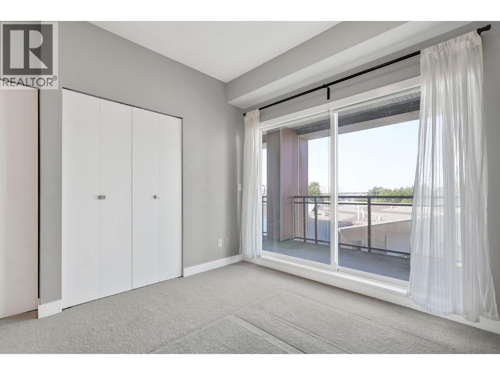 Photo 12 of 506 10033 River Drive, Richmond BC