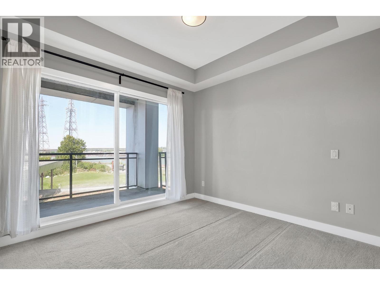 Photo 11 of 506 10033 River Drive, Richmond BC