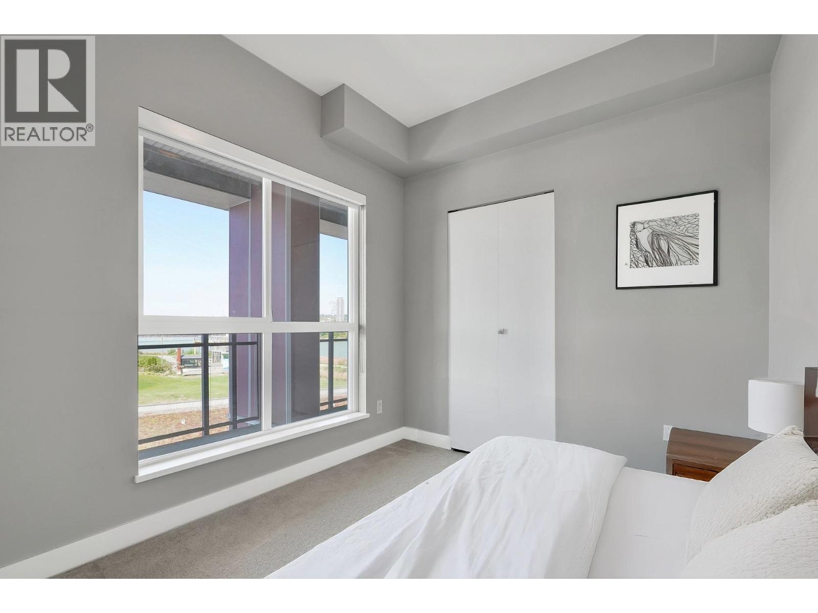 Photo 15 of 506 10033 River Drive, Richmond BC