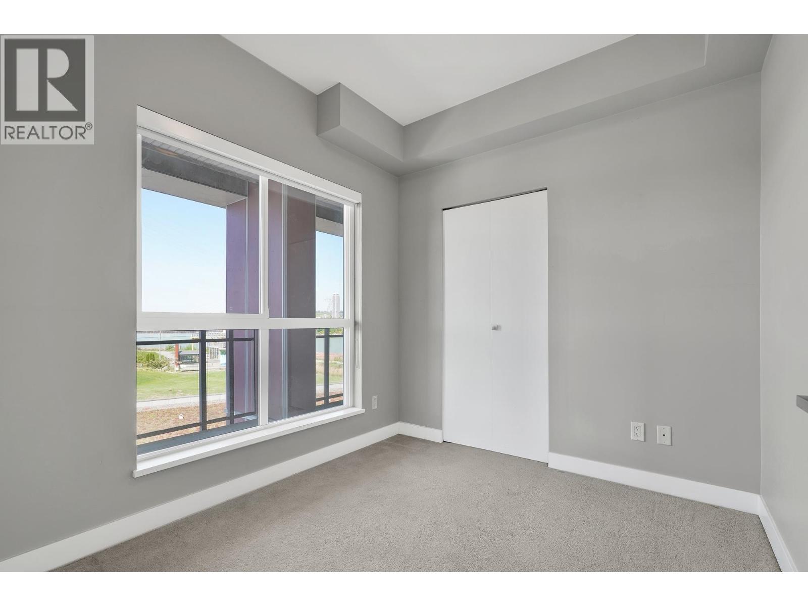 Photo 16 of 506 10033 River Drive, Richmond BC