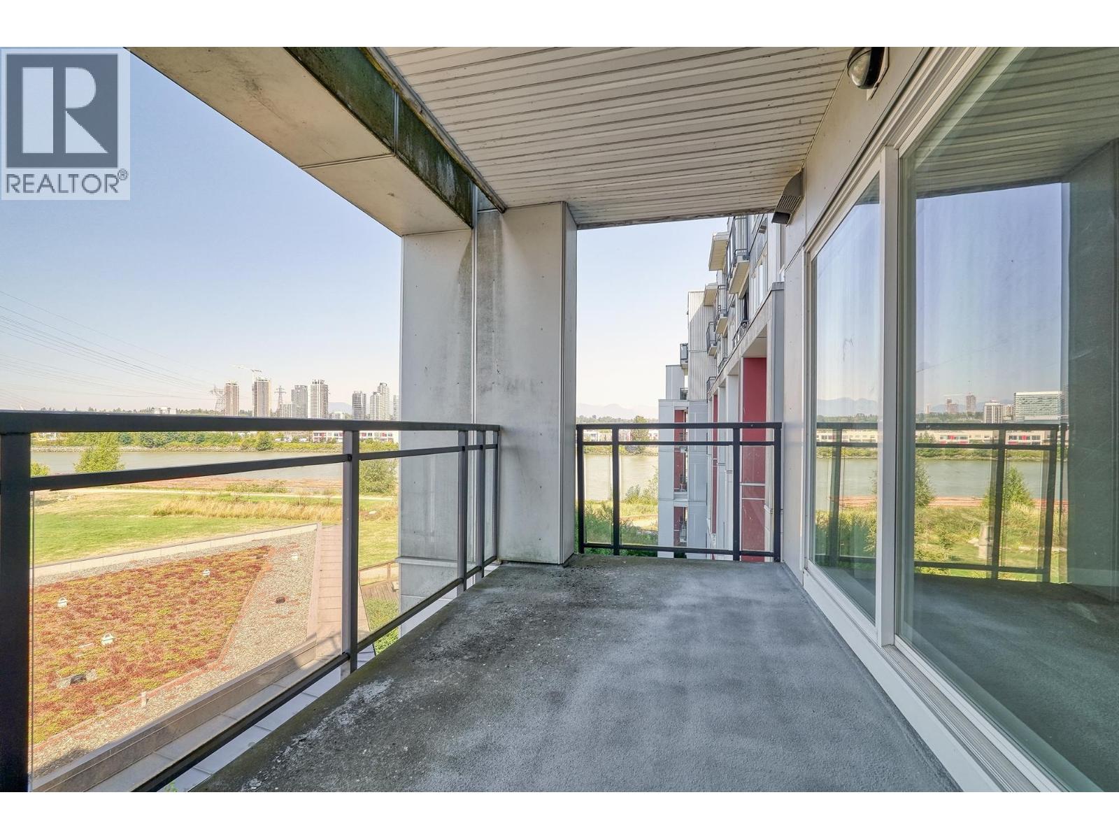 Photo 17 of 506 10033 River Drive, Richmond BC