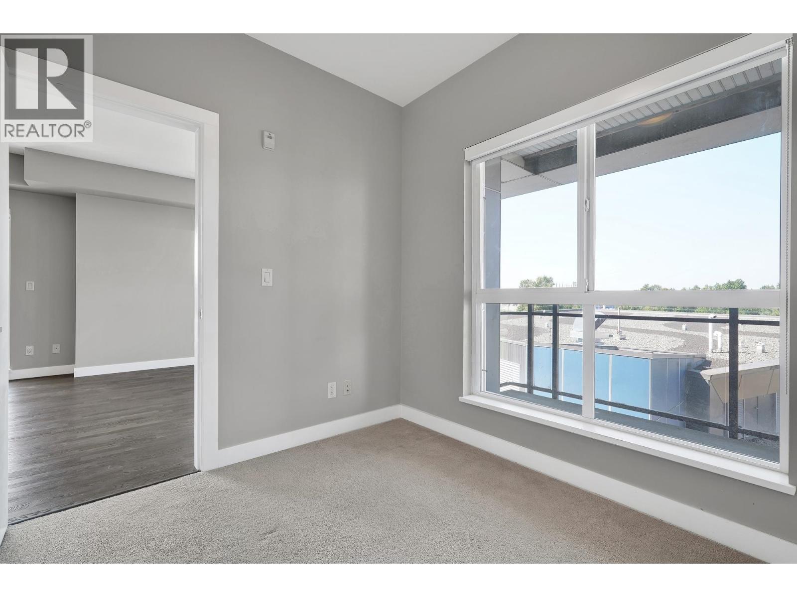 Photo 14 of 506 10033 River Drive, Richmond BC