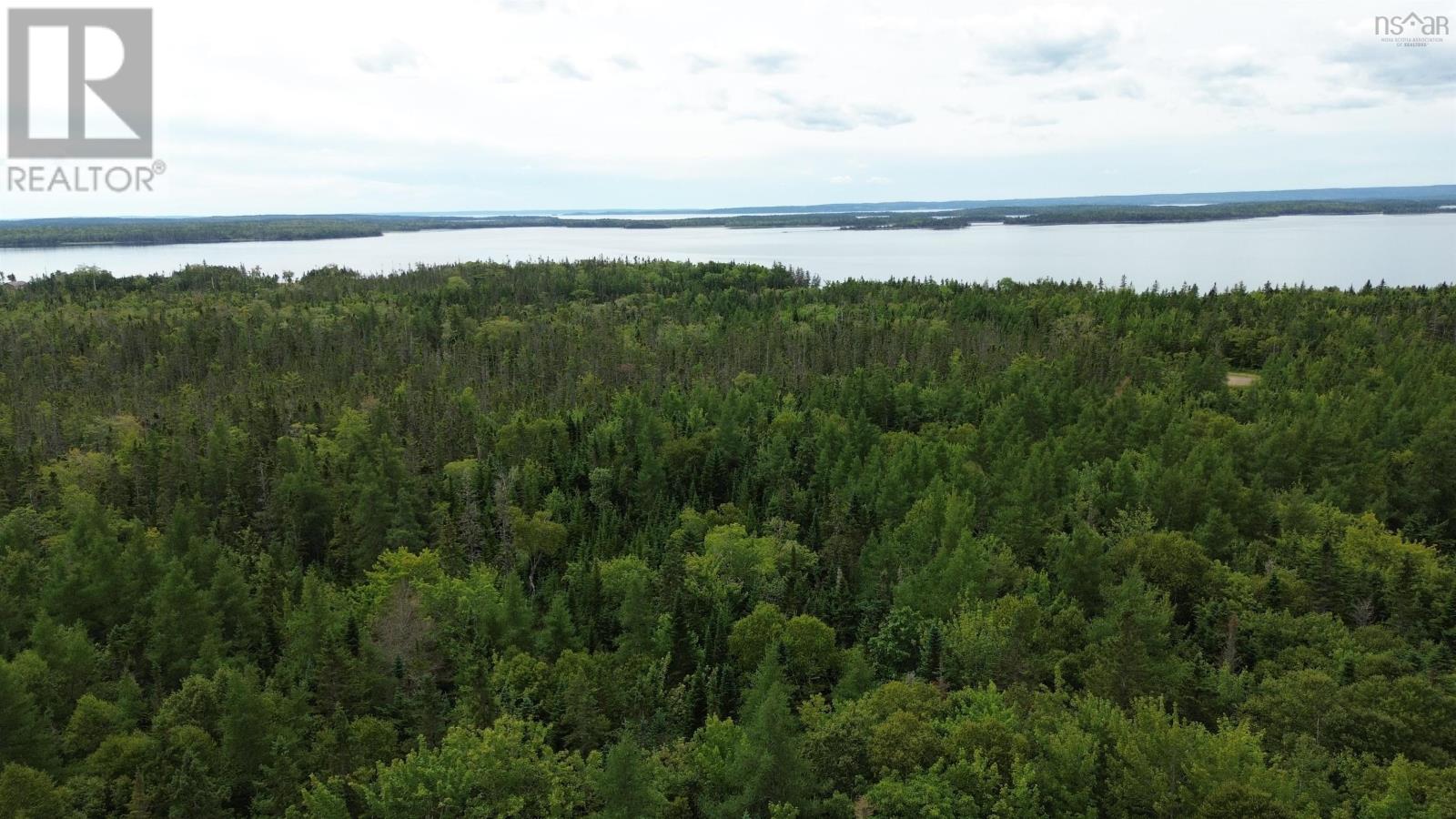 Property 8 of 24 of Lot 11 Whiteside Road