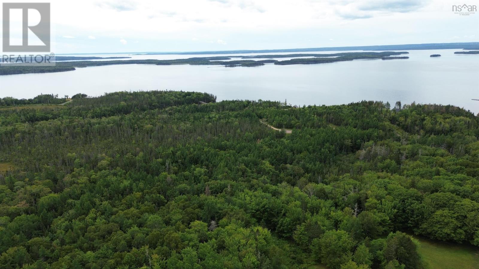 Property 14 of 24 of Lot 11 Whiteside Road