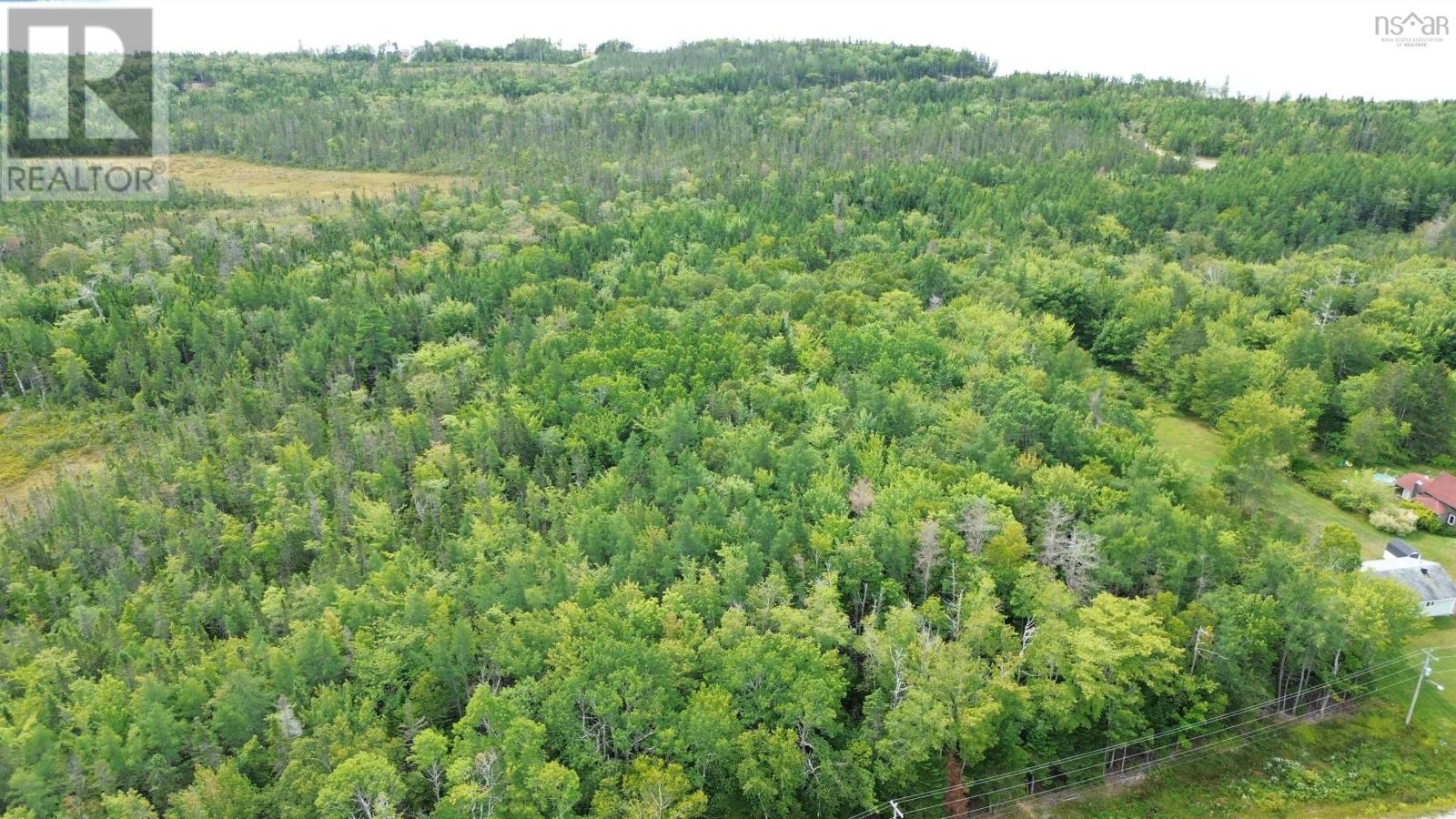 Property 11 of 24 of Lot 11 Whiteside Road