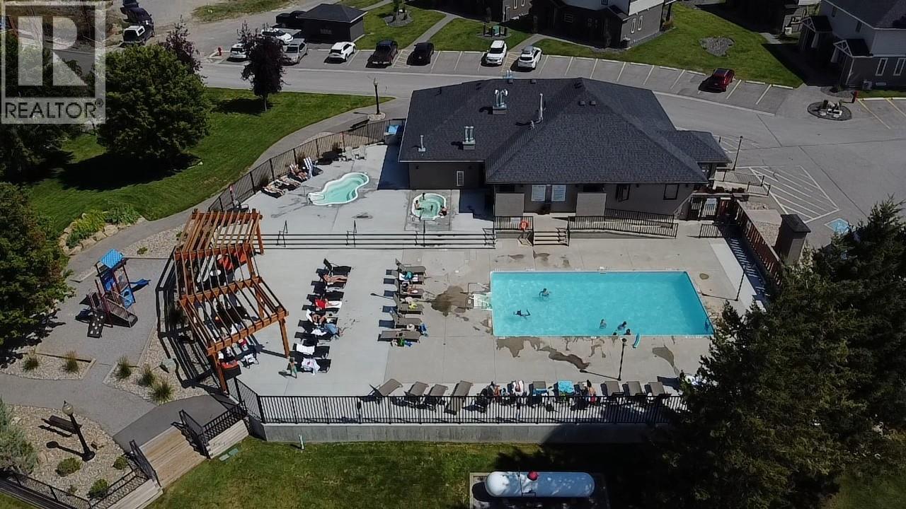 Photo 40 of 800 Bighorn Boulevard Unit 825 D, Radium Hot Springs BC
