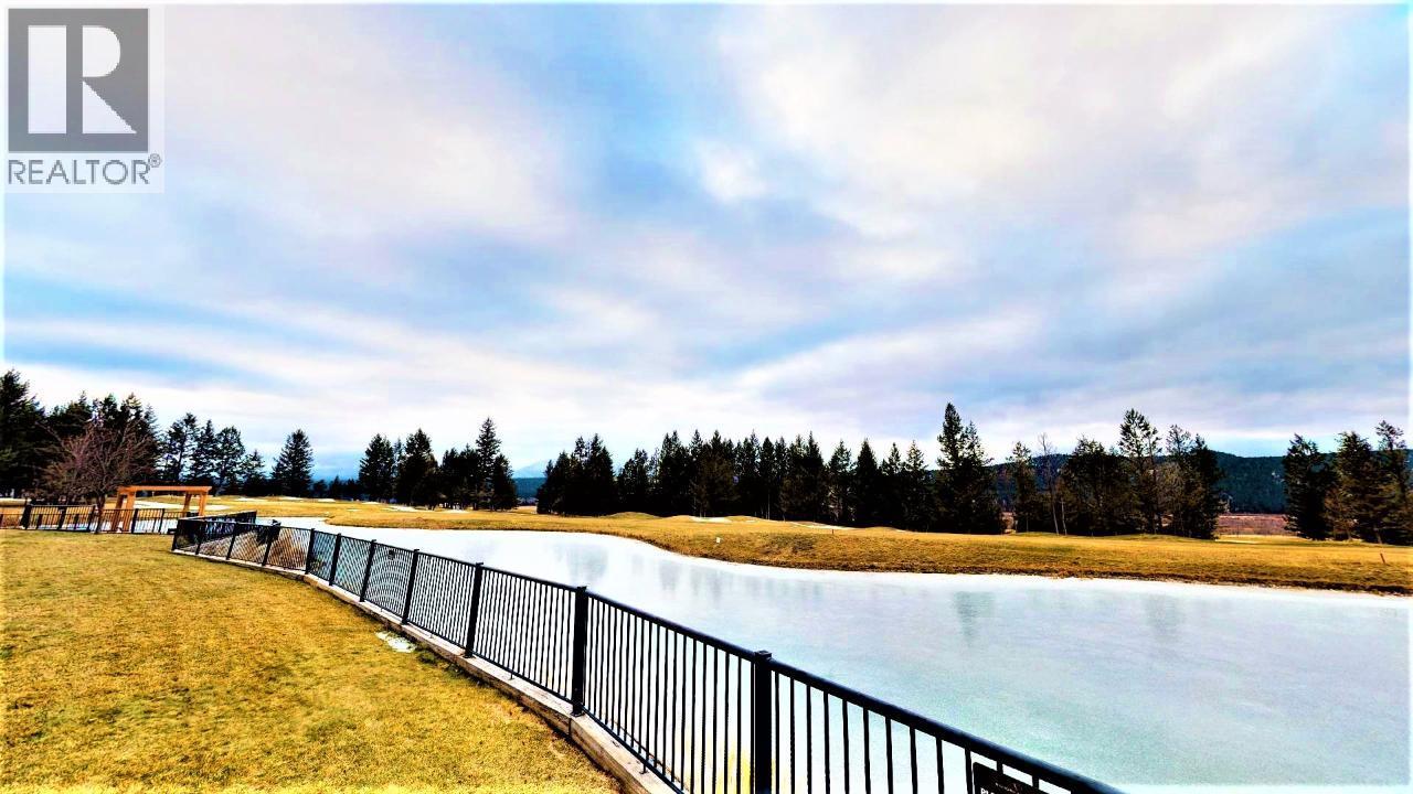 Photo 45 of 400 Bighorn Boulevard Unit 416 J, Radium Hot Springs BC
