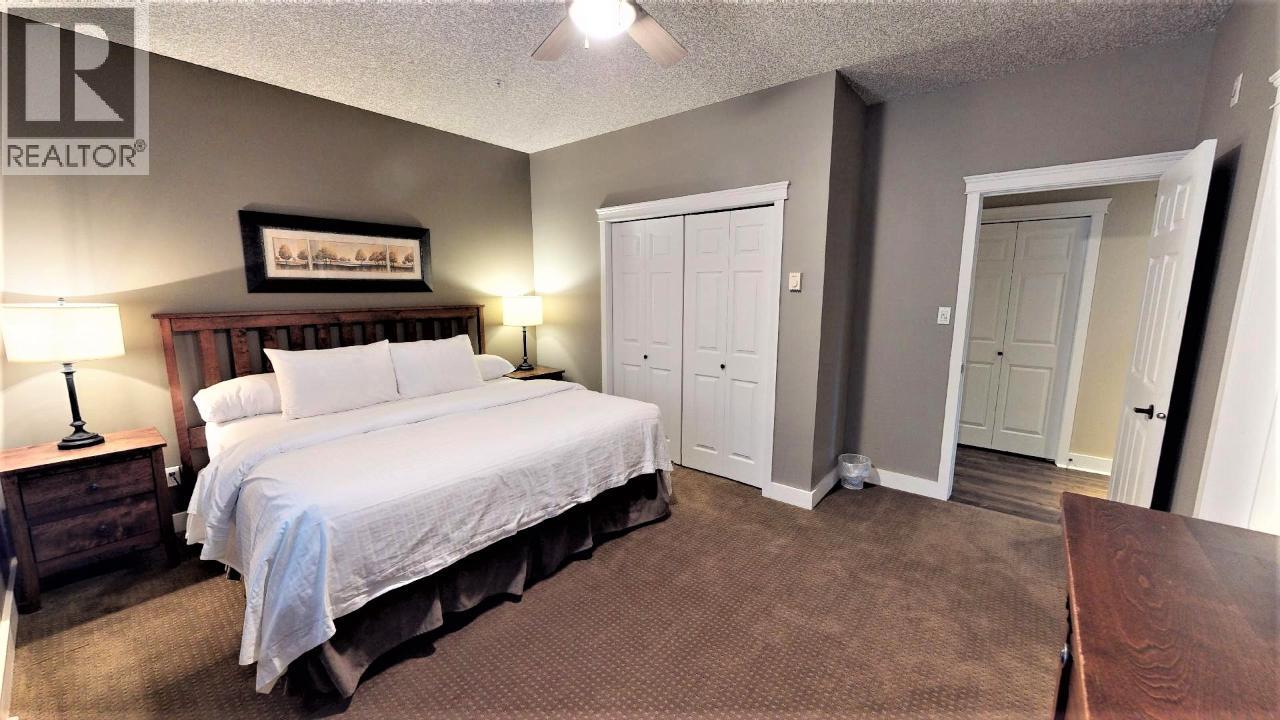 Photo 19 of 400 Bighorn Boulevard Unit 416 J, Radium Hot Springs BC